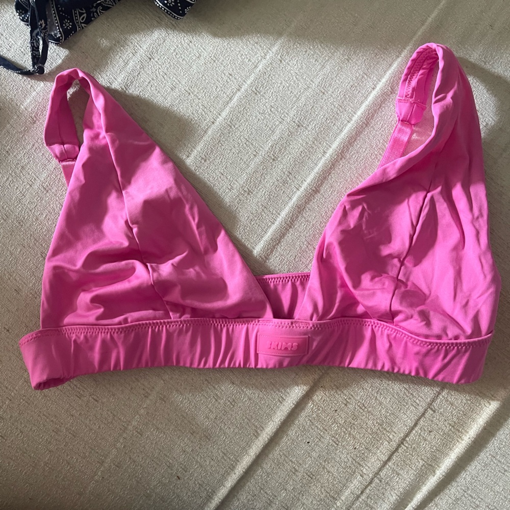 SKIMS BIKINI SET